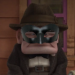 1736544387418.png