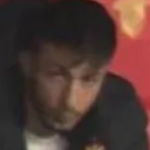 1736557956112.png