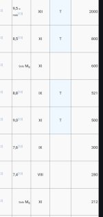 SmartSelect_20250110_232518_Chrome.jpg