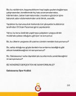 GhAl2ANXoAApnQ-.jpg