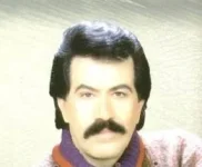 1736430528466.webp