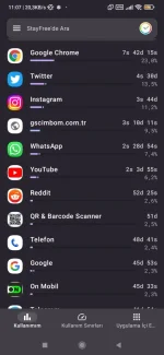 Screenshot_2025-01-12-11-07-34-106_com.burockgames.timeclocker.webp