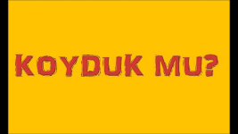 1736704975264.png