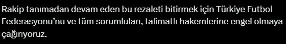 1736709016469.png