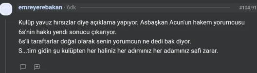 Screenshot_20250112_222617.webp