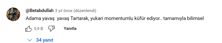 Ekran görüntüsü 2025-01-13 221339.png