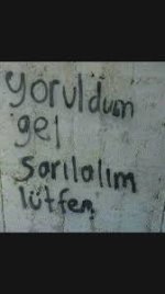 images (84).jpeg