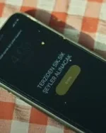 1736937306180.webp 1736937306180.webp