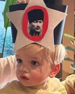 ciro-ataturk.jpg