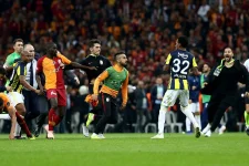 muğdat1.webp