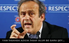 platini insaf.webp
