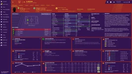 Maicon_ Genel Bakış Profil.webp