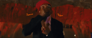 Kingsman+Kusma-TT.gif
