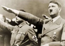 adolf-hitler-salute.webp