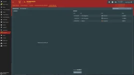 Galatasaray A.Ş._  Transfer Geçmişi.webp