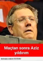 1541596304909.webp