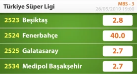8FEAB7CE-ACCA-4920-85D5-66B7F0B0FA3B.webp