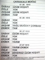 çanakkale menüsü.webp