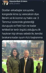 1541699909350.webp