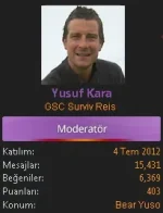 Bear Yuso.webp
