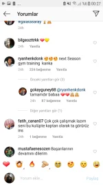 Screenshot_20181109-002734.webp