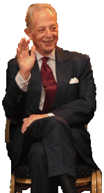 Faruk suren Liseli.gif
