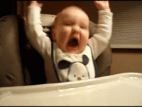 bebe sevinc.gif