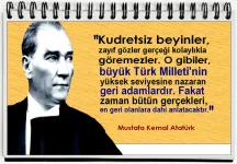 4E62B7E6-83B7-431D-8FD2-1B9F508015F2.webp