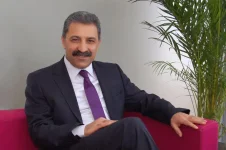 erol bedir 1.webp