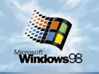 hqdefault.webp