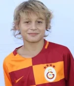 1541922792636.webp