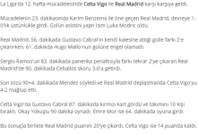celta.webp