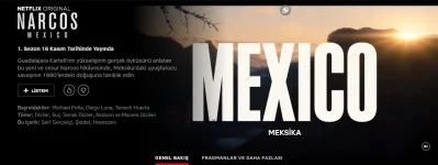 narcos.webp
