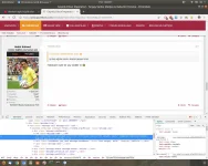2018-11-12 14-04-13 ekran görüntüsü.webp