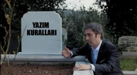polat.webp