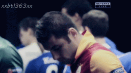 151455547141.gif