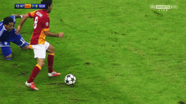 151455547155 (1).gif