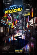 pika.webp