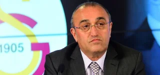 806x378-abdurrahim-albayrak-gomis-parasini-almadigi-icin-kayseriye-gitmemisti-1542205977499.webp