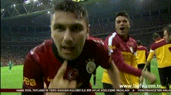 151455547176.gif