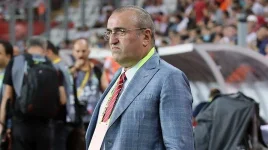 yeni-manset-kenar-cizgilere-dikkat-kurtarildi-10_16_9_1542258163.webp