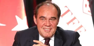 1542296577642.webp