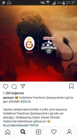 Screenshot_2018-11-15-21-37-03.webp Screenshot_2018-11-15-21-37-03.webp