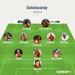 LINEUP111542306488557.webp