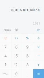 Screenshot_20181116-123739.webp