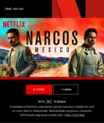 narcos.webp narcos.webp