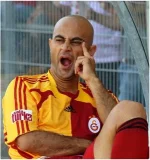 hasan şaş esneme.webp