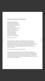 Screenshot_20181117-054806.webp
