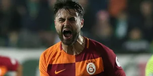 ahmet-calik-a-super-lig-den-talip-cikti-12765397.webp
