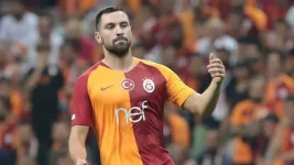 sinan-gumus-galatasaray_lyb158zptaey1ba1dsad66q05.webp